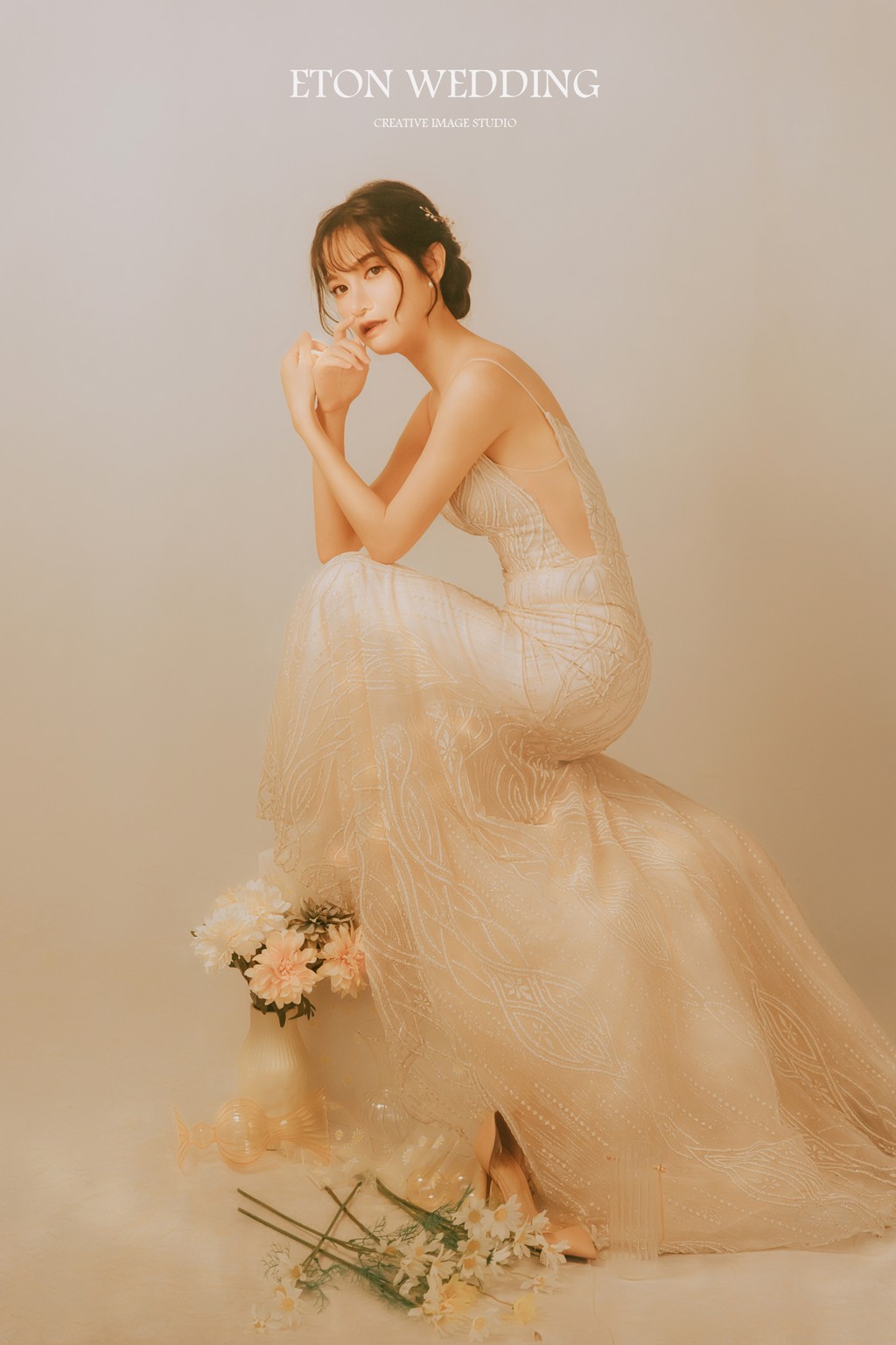 訂製手工婚紗,訂製禮服,婚紗訂製,生日寫真dcard,生日寫真推薦,生日照,生日寫真台北,生日寫真高雄,生日寫真價錢,生日寫真台中,生日寫真拍攝,生日攝影,生日寫真風格,親子生日寫真,專業生日寫真,個人生日寫真