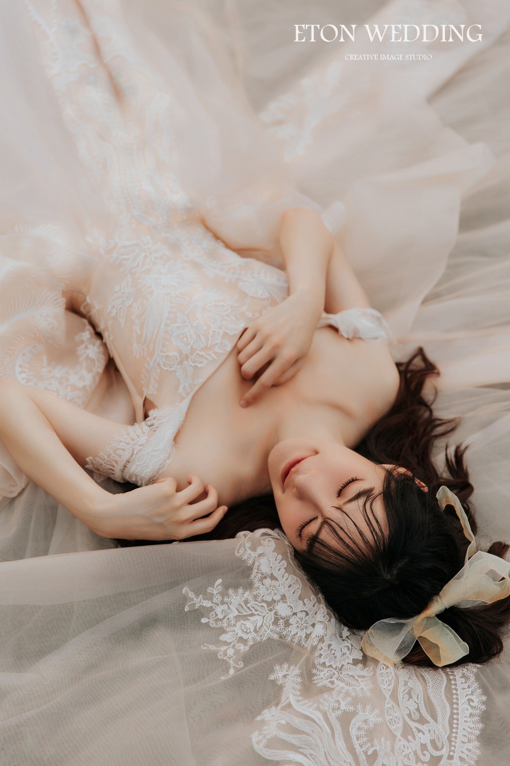 訂製手工婚紗,訂製禮服,婚紗訂製,生日寫真dcard,生日寫真推薦,生日照,生日寫真台北,生日寫真高雄,生日寫真價錢,生日寫真台中,生日寫真拍攝,生日攝影,生日寫真風格,親子生日寫真,專業生日寫真,個人生日寫真